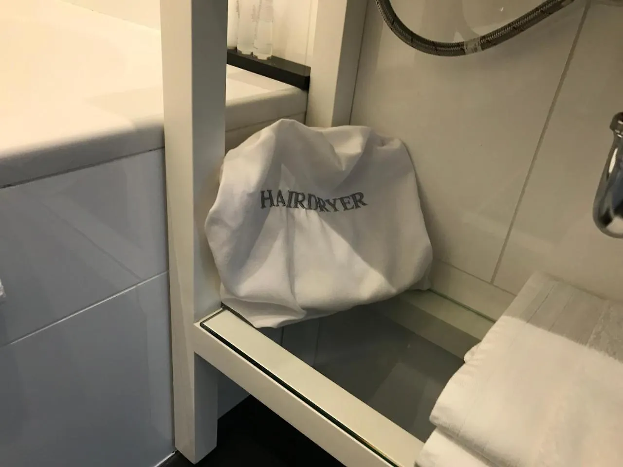 Antwerp Business Suites België